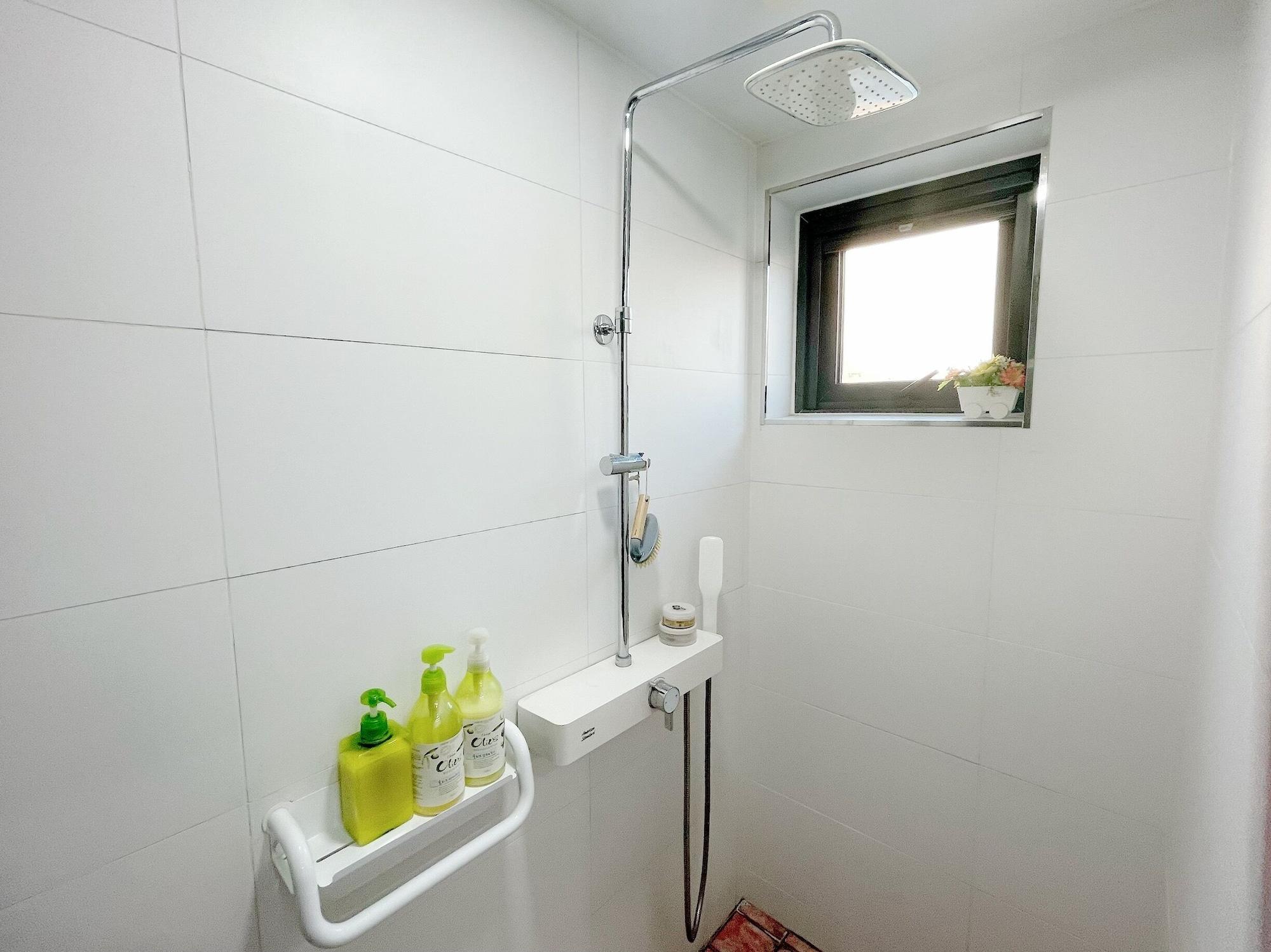 Dream Comfort سيول المظهر الخارجي الصورة