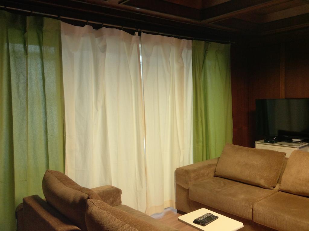 Dream Comfort سيول المظهر الخارجي الصورة